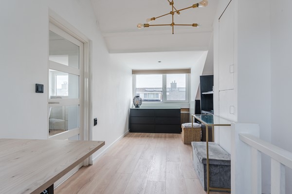 Medium property photo - Klaproosstraat 64, 2403 EZ Alphen aan den Rijn